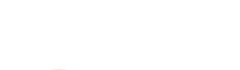 官方logo